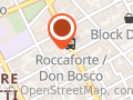 Bar Raccuglia