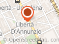 Auxilia Finance Spa