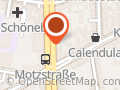 Eyes On Me - Schönheitspraxis & Augenheilkunde Berlin