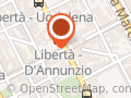 Isaia Briscuso Consulente Finanziario