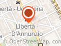 Quattrocanti S.p.a.