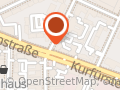 Härte Bau GMBH