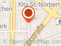Himpelchen & Pimpelchen Kinderladen Berlin Schöneberg (Kita, Kinderbetreuung, Kindertagesstätte)
