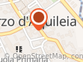 Cose Belle Di Fornasin Erika