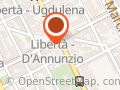 Studio Notarile Associato Dei Notai Girolamo Tripoli e Valerio Tripoli