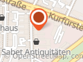 Logivest GmbH, Niederlassung Berlin