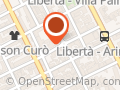 Cerasa Antonio