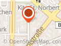 A&C Gebäudereinigung Berlin Koburger Straße