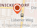 Berliner Tierdroschke