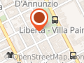 Autoricambi Ma.gi Di Lipari Marcello