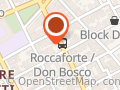 Erboristeria Fior di Luna Palermo - D'anna Giovanna
