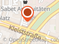 Mola Architekten GmbH