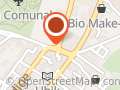 S.im. Societa' Immobiliare SRL