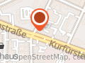 EXTROEL GmbH