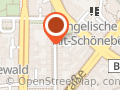 designlab berlin