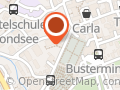 Spark Service GmbH