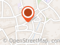 kirschberger kocht