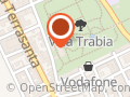 Villa Trabia