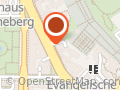 Raum für Beteiligung Tempelhof-Schöneberg