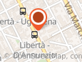 Studio Urologico Andrologico Zangara