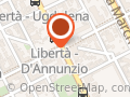 Studio Legale Associato Sciortino