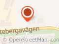 Emanuelsson Byggnads AB, Nils