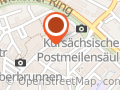 UBAR UG (haftungsbeschränkt)