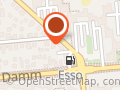 EWA-Apotheke, Inhaberin Ewa Gorski