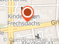 Skora Hausverwaltung