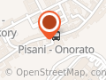 Quick Di Palermo Pisani