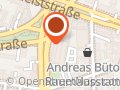 Werderaner Tannenhof - TannTastisch - Weihnachtsbäume, Tannengrün, Topfbäume