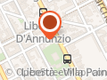 Libere Arti