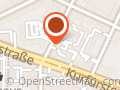 Ernst Wiese & Co. oHG