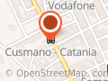 Sikulo Al Volo