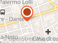 Freely Tours - Palermo Free Walking Tours