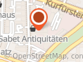 Akhtary Antik & Kunst