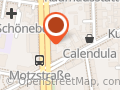 Nolte Kommunikation