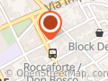 Assimoto Di Bologna Giuseppe