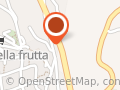 Impresa Edile Stirpe 2014 Srl Semplificata