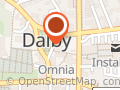 Fritid Dalby/Allaktivitetshuset