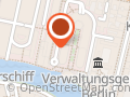 Initiative Wohnungswirtschaft Osteuropa Iwo e.V.