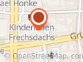 Fantastic Mr. Fox Ventures GmbH