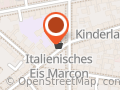 ITAL Eis Marcon