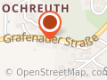 Scholz Heinrich Architekturbüro