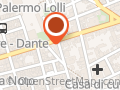Blusat Linkem Palermo