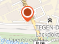 Security Scout GmbH