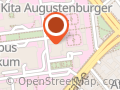 BSIO Berlin School of Integrative Oncology