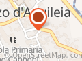 Macelleria Ballaminut Alessandro