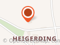 Holzapfel