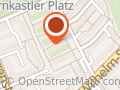 123 WordPress Wartung
